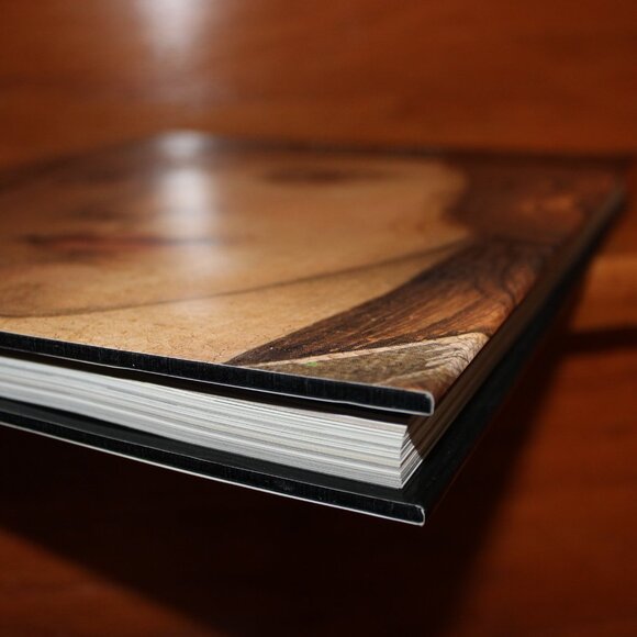 3/$77❤️mint unread WHAT LIFE WAS LIKE At The Rebirth Of Genius Time Life book - Picture 2 of 5